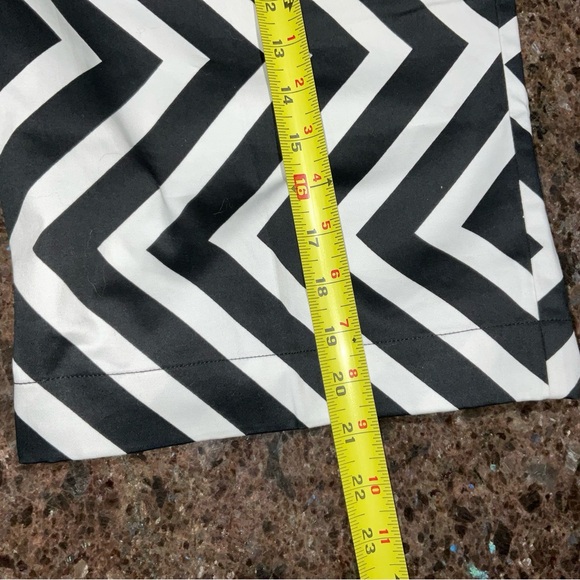 NEW Loudmouth Golf Men’s Shorts Men’s 36 “Daktari” Discontinued Rare NWT - Picture 8 of 11